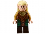 LEGO® The Hobbit and Lord of the Rings The Battle of Five Armies™ 79017 released in 2014 - Image: 11