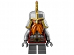 LEGO® The Hobbit and Lord of the Rings Die Schlacht der fünf Heere™ 79017 erschienen in 2014 - Bild: 12