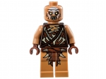 LEGO® The Hobbit and Lord of the Rings The Battle of Five Armies™ 79017 released in 2014 - Image: 13