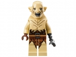 LEGO® The Hobbit and Lord of the Rings Die Schlacht der fünf Heere™ 79017 erschienen in 2014 - Bild: 14