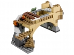 LEGO® The Hobbit and Lord of the Rings Die Schlacht der fünf Heere™ 79017 erschienen in 2014 - Bild: 5