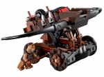 LEGO® The Hobbit and Lord of the Rings Die Schlacht der fünf Heere™ 79017 erschienen in 2014 - Bild: 6