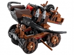 LEGO® The Hobbit and Lord of the Rings The Battle of Five Armies™ 79017 released in 2014 - Image: 7