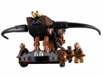 LEGO® The Hobbit and Lord of the Rings Die Schlacht der fünf Heere™ 79017 erschienen in 2014 - Bild: 8