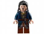 LEGO® The Hobbit and Lord of the Rings Die Schlacht der fünf Heere™ 79017 erschienen in 2014 - Bild: 9