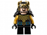 LEGO® The Hobbit and Lord of the Rings The Battle of Five Armies™ 79017 released in 2014 - Image: 10