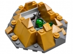 LEGO® The Hobbit and Lord of the Rings Der Einsame Berg 79018 erschienen in 2014 - Bild: 11