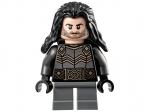 LEGO® The Hobbit and Lord of the Rings The Lonely Mountain 79018 released in 2014 - Image: 12