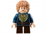 LEGO® The Hobbit and Lord of the Rings The Lonely Mountain 79018 released in 2014 - Image: 13