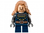 LEGO® The Hobbit and Lord of the Rings The Lonely Mountain 79018 released in 2014 - Image: 14