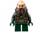 LEGO® The Hobbit and Lord of the Rings The Lonely Mountain 79018 released in 2014 - Image: 15