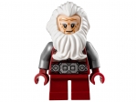 LEGO® The Hobbit and Lord of the Rings The Lonely Mountain 79018 released in 2014 - Image: 16