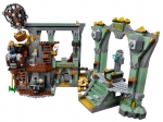 LEGO® The Hobbit and Lord of the Rings The Lonely Mountain 79018 released in 2014 - Image: 4