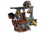 LEGO® The Hobbit and Lord of the Rings The Lonely Mountain 79018 released in 2014 - Image: 6