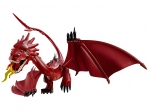 LEGO® The Hobbit and Lord of the Rings The Lonely Mountain 79018 released in 2014 - Image: 7