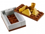 LEGO® The Hobbit and Lord of the Rings Der Einsame Berg 79018 erschienen in 2014 - Bild: 9
