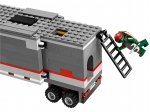 LEGO® Teenage Mutant Ninja Turtles Big Rig Snow Getaway 79116 released in 2014 - Image: 7