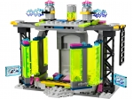 LEGO® Teenage Mutant Ninja Turtles Die Entdeckung der Mutationskammer 79119 erschienen in 2014 - Bild: 3