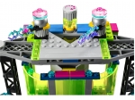 LEGO® Teenage Mutant Ninja Turtles Mutation Chamber Unleashed 79119 released in 2014 - Image: 4