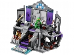 LEGO® Teenage Mutant Ninja Turtles Rettung aus Shredders Versteck 79122 erschienen in 2014 - Bild: 4