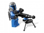 LEGO® Star Wars™ Mandalorian Battle Pack 7914 erschienen in 2011 - Bild: 5