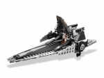 LEGO® Star Wars™ Imperial V-wing Starfighter 7915 erschienen in 2011 - Bild: 3