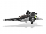 LEGO® Star Wars™ Imperial V-wing Starfighter 7915 erschienen in 2011 - Bild: 5