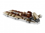 LEGO® Star Wars™ The Battle of Naboo 7929 erschienen in 2011 - Bild: 3