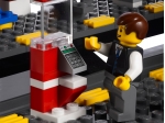LEGO® Train Bahnhof 7937 erschienen in 2010 - Bild: 5