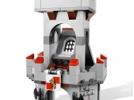 LEGO® Castle Angriff auf den Außenposten 7948 erschienen in 2010 - Bild: 4