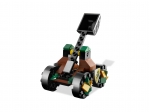 LEGO® Castle Angriff auf den Außenposten 7948 erschienen in 2010 - Bild: 5