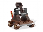 LEGO® Castle Duell der Ritter 7950 erschienen in 2010 - Bild: 4