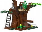 LEGO® Star Wars™ Ewok™ Attack 7956 released in 2011 - Image: 4
