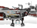 LEGO® Star Wars™ Republic Frigate 7964 erschienen in 2011 - Bild: 3