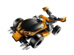 LEGO® Racers Bad 7971 released in 2010 - Image: 3