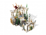 LEGO® Atlantis City of Atlantis 7985 released in 2011 - Image: 3