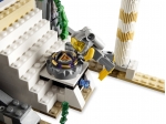 LEGO® Atlantis Tempel von Atlantis 7985 erschienen in 2011 - Bild: 6