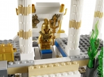 LEGO® Atlantis City of Atlantis 7985 released in 2011 - Image: 7
