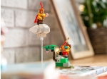 LEGO® Monkie Kid Monkey King Mech 80012 erschienen in 2020 - Bild: 17
