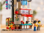 LEGO® Monkie Kid Monkey King Mech 80012 erschienen in 2020 - Bild: 18