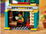 LEGO® Monkie Kid Monkie Kids Hubschrauberdrohne 80023 erschienen in 2021 - Bild: 23