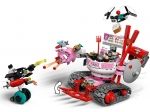 LEGO® Monkie Kid Pigsy’s Noodle Tank 80026 released in 2021 - Image: 4
