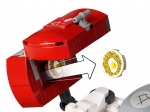 LEGO® Monkie Kid Pigsy’s Noodle Tank 80026 released in 2021 - Image: 6