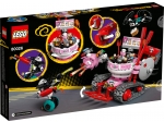 LEGO® Monkie Kid Pigsy’s Noodle Tank 80026 released in 2021 - Image: 8
