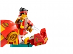 LEGO® Monkie Kid Monkie Kid's Combi Mech 80040 released in 2023 - Image: 5