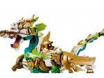 LEGO® Monkie Kid Mei's Guardian Dragon 80047 released in 2023 - Image: 4