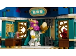 LEGO® Monkie Kid Dragon of the East Palace 80049 released in 2023 - Image: 4