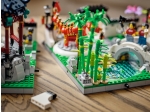 LEGO® Seasonal Spring Lantern Festival 80107 released in 2020 - Image: 6