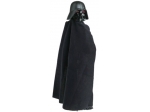 LEGO® Star Wars™ Darth Vader™ 8010 erschienen in 2002 - Bild: 1