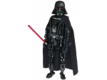 LEGO® Star Wars™ Darth Vader™ 8010 erschienen in 2002 - Bild: 2